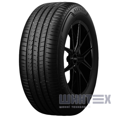 Bridgestone Alenza 001 245/50 R19 105W XL * - preview